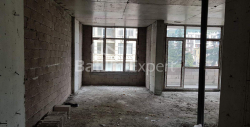 Квартира 2-комн 118 м² - Ильи Чавчавадзе, Батуми