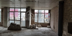 Квартира 2-комн 118 м² - Ильи Чавчавадзе, Батуми