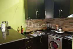 Квартира 2-комн 55 м² - Александра Пушкина, Батуми