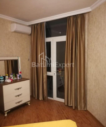 Квартира 55 м² - Александра Пушкина, Батуми, Грузия