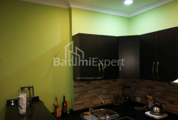 Квартира 55 м² - Александра Пушкина, Батуми, Грузия