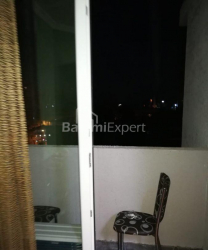 Квартира 2-комн 55 м² - Александра Пушкина, Батуми