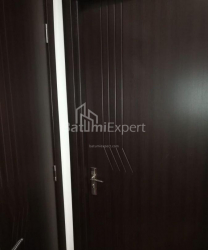 Квартира 2-комн 55 м² - Александра Пушкина, Батуми