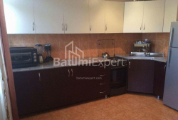 Квартира 2-комн 55 м² - Юрьевская, Батуми