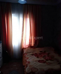 Квартира 3-комн 80 м² - Юрьевская, Батуми