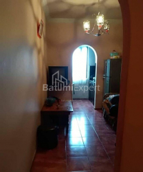 Квартира 80 м² - Юрьевская, Батуми, Грузия