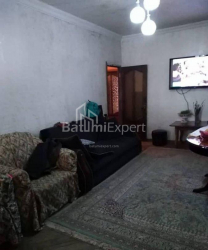 Квартира 80 м² - Юрьевская, Батуми, Грузия