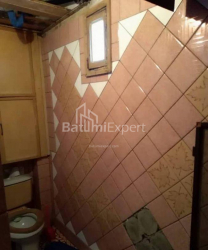 Квартира 80 м² - Юрьевская, Батуми, Грузия