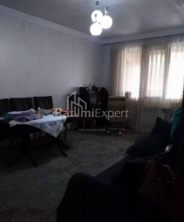 Квартира 3-комн 80 м² - Юрьевская, Батуми