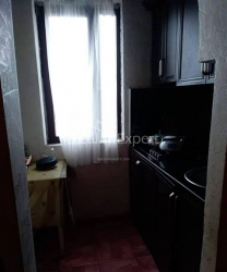 Квартира 80 м² - Юрьевская, Батуми, Грузия