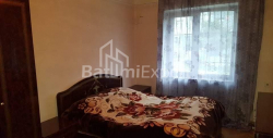 Квартира 72 м² - Иване Джавахишвили, Батуми, Грузия