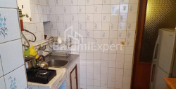 Квартира 72 м² - Иване Джавахишвили, Батуми, Грузия