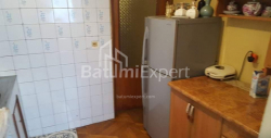 Квартира 3-комн 72 м² - Иване Джавахишвили, Батуми