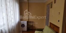 Квартира 72 м² - Иване Джавахишвили, Батуми, Грузия