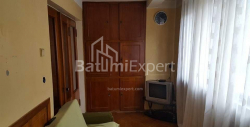 Квартира 3-комн 72 м² - Иване Джавахишвили, Батуми