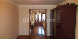 Квартира 3-комн 72 м² - Иване Джавахишвили, Батуми