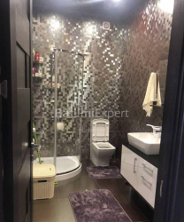 Квартира 2-комн 58 м² - Юрьевская, Батуми