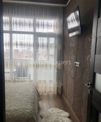 Квартира 58 м² - Юрьевская, Батуми, Грузия
