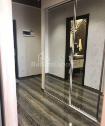 Квартира 58 м² - Юрьевская, Батуми, Грузия