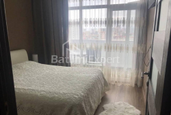 Квартира 2-комн 58 м² - Юрьевская, Батуми