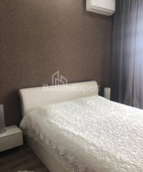 Квартира 58 м² - Юрьевская, Батуми, Грузия