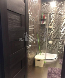 Квартира 58 м² - Юрьевская, Батуми, Грузия