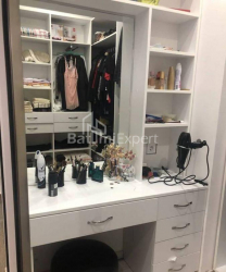 Квартира 2-комн 58 м² - Юрьевская, Батуми
