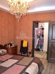 Квартира 160 м² - Юрьевская, Батуми, Грузия