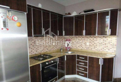 Квартира 160 м² - Юрьевская, Батуми, Грузия