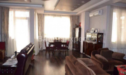 Квартира 160 м² - Юрьевская, Батуми, Грузия