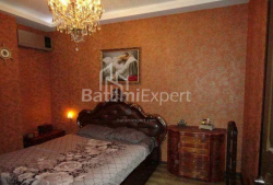 Квартира 5-комн 160 м² - Юрьевская, Батуми