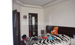 Квартира 160 м² - Юрьевская, Батуми, Грузия