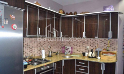 Квартира 160 м² - Юрьевская, Батуми, Грузия