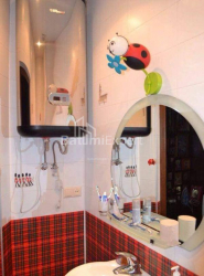 Квартира 5-комн 160 м² - Юрьевская, Батуми