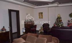 Квартира 160 м² - Юрьевская, Батуми, Грузия
