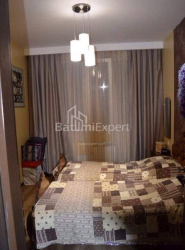 Квартира 5-комн 160 м² - Юрьевская, Батуми