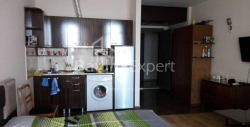 Квартира 1-комн 33 м² - Юрьевская, Батуми