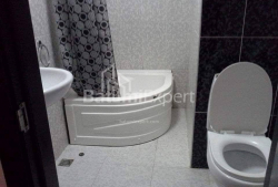 Квартира 1-комн 33 м² - Юрьевская, Батуми