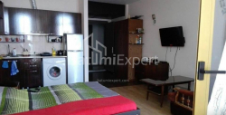 Квартира 1-комн 33 м² - Юрьевская, Батуми