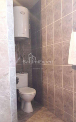 Квартира 4-комн 120 м² - Юрьевская, Батуми