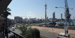 Квартира 4-комн 120 м² - Юрьевская, Батуми
