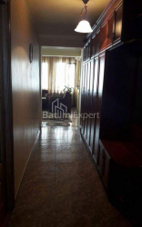Квартира 4-комн 120 м² - Юрьевская, Батуми
