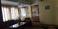 Квартира 120 м² - Юрьевская, Батуми, Грузия