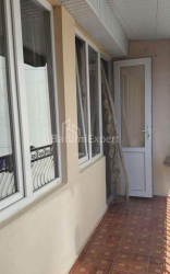 Квартира 120 м² - Юрьевская, Батуми, Грузия