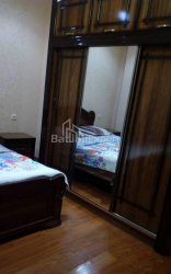 Квартира 77 м² - Юрьевская, Батуми, Грузия