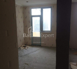 Квартира 50 м² - Нико Пиросмани, Батуми, Грузия