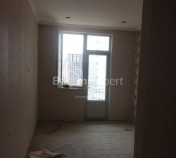 Квартира 2-комн 50 м² - Нико Пиросмани, Батуми