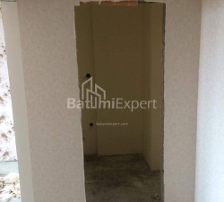 Квартира 50 м² - Нико Пиросмани, Батуми, Грузия
