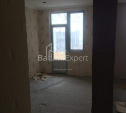 Квартира 2-комн 50 м² - Нико Пиросмани, Батуми