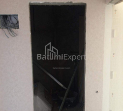 Квартира 2-комн 50 м² - Нико Пиросмани, Батуми